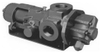 GHA1 1/2GH4-B Positive Displacement Pump - Image