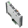 PLC Modules - 2946-750-430-ND - DigiKey