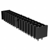 Headers, Male Pins - SAM13083-ND - DigiKey
