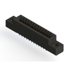 Edgeboard Connectors - 151-391-024-524-208-ND - DigiKey
