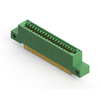 Edgeboard Connectors - 151-345-038-500-212-ND - DigiKey
