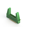 Edgeboard Connectors - 151-345-026-558-288-ND - DigiKey