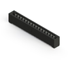 Edgeboard Connectors - 151-357-016-441-101-ND - DigiKey