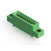 Edgeboard Connectors - 151-345-010-525-407-ND - DigiKey