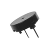 Alarms, Buzzers, and Sirens - 6010-TP164003-2-ND - DigiKey