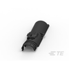 Rectangular Connector Accessories - 284723-1 - ODG (Origin Data Global)