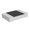 Chip Resistor - Surface Mount - PLTT0805Z9880AGT5 - ODG (Origin Data Global)