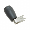 Jacks, Plugs - CT3151-8 - ODG (Origin Data Global)