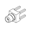 Connectors - 73415-2121 - ODG (Origin Data Global)