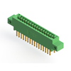 Edgeboard Connectors - 151-846-032-500-812-ND - DigiKey