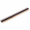 Headers, Male Pins - 900-0010891806-ND - DigiKey