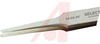 Tweezer; Stainless steel; Handling purpose - 70034137 - Allied Electronics, Inc.