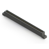 Edgeboard Connectors - 151-895-051-524-104-ND - DigiKey