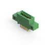 Edgeboard Connectors - 151-845-012-541-512-ND - DigiKey