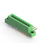 Edgeboard Connectors - 151-833-018-559-208-ND - DigiKey