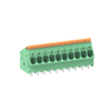 Wire to Board - 900-2213910010-ND - DigiKey
