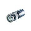 Coaxial Connector (RF) Terminators - 3157-BTRM-75+-ND - DigiKey