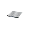Labels, Stickers, Decals - Blank - 277-0804298-ND - DigiKey