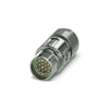 Circular Connector Assemblies - 277-1467481-ND - DigiKey