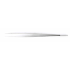 Tweezers - 2014-119.SA.1.ITU-ND - DigiKey