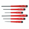 Screw and Nut Driver Sets - 431-1543-ND - DigiKey
