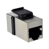 Modular/Ethernet Connector Adapters - 2092-KLAPX-CPLR-S-88-50-C6A-ND - DigiKey