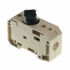 Din Rail, Channel - 4381-0502100000-ND - DigiKey