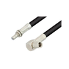 Coaxial Cables (RF) - 6099-PE34473-60-ND - DigiKey