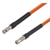 Coaxial Cables (RF) - 6099-PE3C8817/OR-36-ND - DigiKey