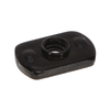 Structural, Motion Hardware - 4876-3286-ND - DigiKey
