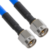 Coaxial Cables (RF) - 6081-MWAS-1710-36.00-ND - DigiKey