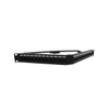 Patchbay, Jack Panels - 5073-PR175V-C6-24-CM-ND - DigiKey