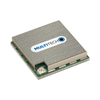 RF Transceiver Modules and Modems - 591-MTXDOT-NA1-A00-1000-ND - DigiKey