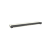 FFC, FPC (Flat Flexible) Connector Assemblies - 609-F33Z-1A7Q1-E8C50TR-ND - DigiKey