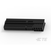 Rectangular Connector Housings - 17-1355333-3-ND - DigiKey