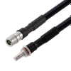 Coaxial Cables (RF) - 5328-FMCA2284-12-ND - DigiKey