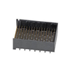 Specialized - 0761551637-ND - DigiKey