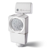 PIR Sensors - 2237781 - RS Components, Ltd.