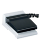 Foot Switches -- 2065805 - Image