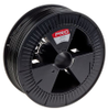 3D Printing Materials - 1254336 - RS Components, Ltd.