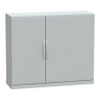 Floor Standing Enclosures -- 130957 - Image