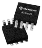 Microcontrollers - 1331611 - RS Components, Ltd.