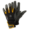 Work Gloves - 138184 - RS Components, Ltd.