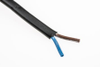 Power Cable - 491829 - RS Components, Ltd.