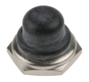 Push Button Caps -- 1036303 - Image