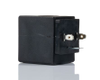 Solenoid Valve Coils - 1875715 - RS Components, Ltd.
