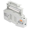 Solar Connector Accessories - 2394972 - RS Components, Ltd.