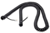 Phone Accessories - 4091167 - RS Components, Ltd.