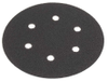 Abrasive Discs - 3660986 - RS Components, Ltd.