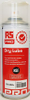 Lubricants -- 1372034 - Image